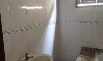 Imagem 3: Casa no Barro vermelho