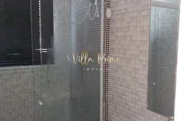 Imagem 6: Apartamento com 2 dorms, Cidade São Jorge, Santo André, Cod: 562