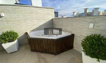 Imagem 3: Florianópolis - Apartamento Padrão - Jurerê Internacional