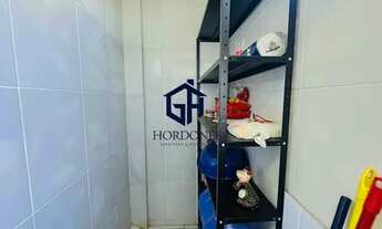 Imagem 2: Cobertura Santa Rosa 3 quartos 2 vagas