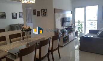 Imagem: CHARMOSO APTO DE 2 DORMITORIOS NO IPIRANGA