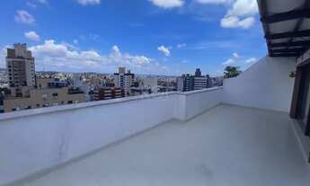 Imagem 6: Cobertura em Petrópolis