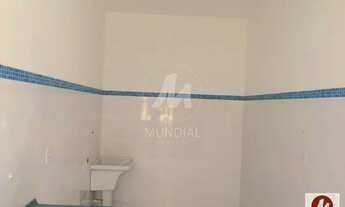 Imagem 4: Apartamento (tipo - padrao) 2 dormitórios/suite, cozinha planejada, em condomínio fechado