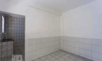 Imagem 4: Casa para Aluguel - Santa Maria, 1 Quarto, 50 m2