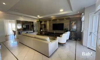 Imagem 3: Sobrado 4 dormitórios, 1 suíte, 257m², Moinhos de Vento, Canoas