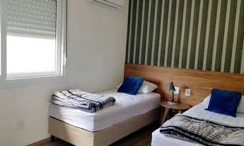 Imagem 2: Canela - Casa em condomínio