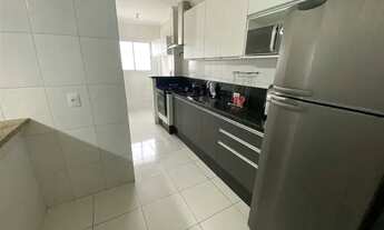 Imagem 6: Apto. Dorm, C/ SUÍTE, VARANDA GOURMET. m² área útil. Bairro: Tupi