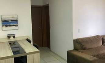 Imagem 7: APARTAMENTO WEST SIDE CEILANDIA NORTE