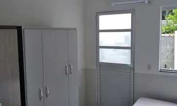 Imagem 3: Alugo apartamento de 1 dorm Santo Antônio de Lisboa