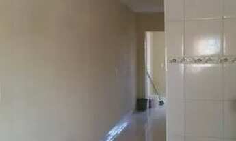 Imagem 5: Alugo casa alto com garajem 2 quartos recem reformada