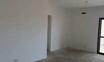 Imagem 3: Apartamento com 2 dormitórios para alugar, 73 m² - Loteamento Remanso Campineiro - Hortolâ