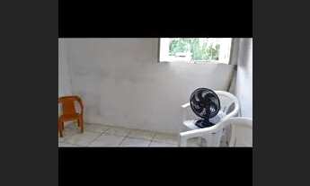 Imagem: Casas para alugar na Ilha- A Oportunidade