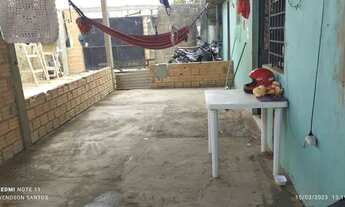 Imagem 2: Vendo casa no Senador hélio campo