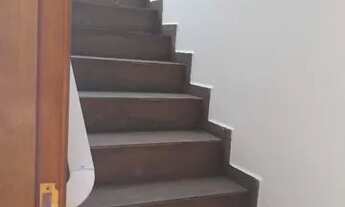 Imagem 2: Casa de Condomínio com 2 dorms, Esmeralda, Praia Grande