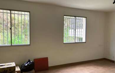 Imagem 2: Venda apartamento com 110 m2 e 20m2 de área privativa 03 quartos suít