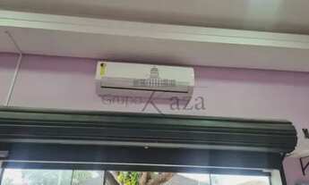 Imagem 6: Comercial Loja em São José dos Campos