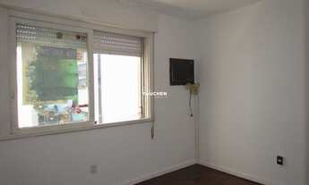 Imagem 7: Apartamento 3 dormitórios e vaga no Menino Deus