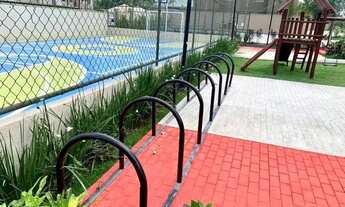 Imagem 7: Apartamento 2 quartos