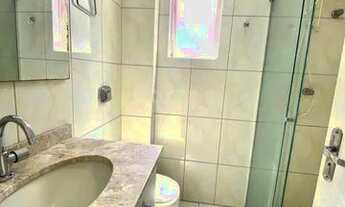 Imagem 7: Apartamento para Venda - 41.35m², 1 dormitório, Teresópolis