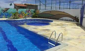 Imagem 2: Riviera Clube -Olaria