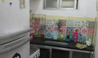 Imagem: Conjugado Centro Niteroi