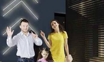 Imagem 3: Apartamento com 2 Dormitorio(s) localizado(a) no bairro Ipiranga em São Paulo / Ref.:OR