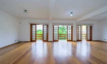 Imagem 4: Esse imóvel representa tudo o que você pode buscar em uma casa!