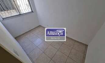 Imagem 5: Apartamento para locação na Noronha Torezão