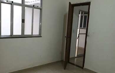 Imagem 6: Aluga-se casas em campo grande