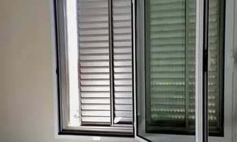 Imagem 7: Vendo ou Permuto por apto em Limeira/SP/ 3 dormitórios/ 95 m² por R$ 350.000,00 - Piracica