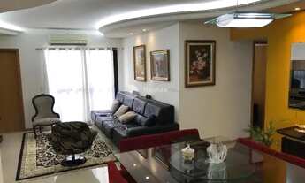 Imagem 3: Venda Apartamento com 4 dormitórios