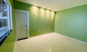 Imagem 7: Casa de condomínio com 440 m2, 5 quartos, em Pres. Figueiredo