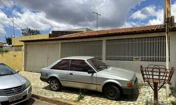 Imagem 2: CASA QNM 5 CONJUNTO M