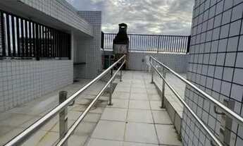 Imagem 5: HA - Ótimo apartamento para venda tem 90m² com 3 quartos em Boa Viagem - Recife