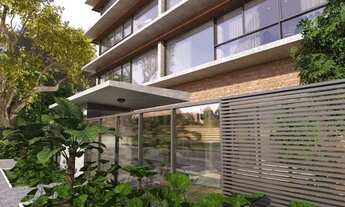 Imagem 5: Apartamento para Venda - 130.07m², 3 dormitórios, sendo 3 suites, 3 vagas - Petrópolis