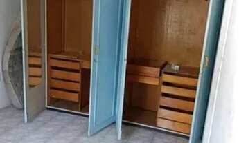 Imagem 6: Casa para venda tem 150 metros quadrados com 2 quartos em Terra Firme - Belém - Pará