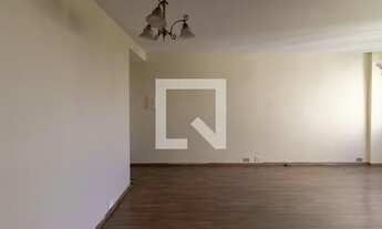 Imagem 4: Apartamento para Aluguel - Vila Olímpia, 2 Quartos, 81 m2