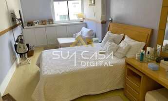 Imagem 6: Jardim Oceânico