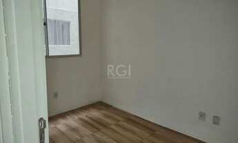 Imagem 6: APARTAMENTO TERREO 2 DORMITÓRIOS, PRÓXIMO AO ZAFFARI CAVALHADA