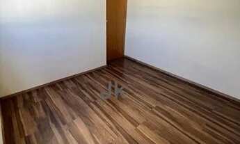 Imagem 6: Apartamento Canto dos canários