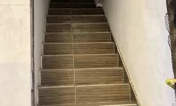 Imagem 3: VENDO 02 PONTO COMERCIAL 80.000.00