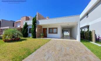 Imagem: Oportunidade de negócio em condomínio