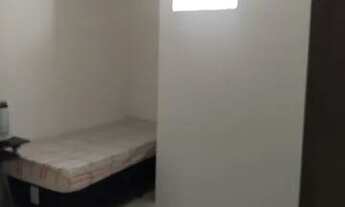 Imagem 2: Loft / kitnet individual mobiliado