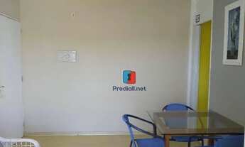 Imagem 4: Apartamento com 2 dormitórios à venda, 48 m² - Freguesia do Ó - São Paulo/SP