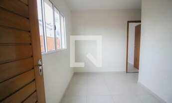 Imagem 3: Apartamento para Aluguel - Água Fria, 1 Quarto, 30 m2