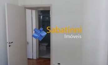 Imagem 3: APARTAMENTO A VENDA EM SP HIGIENÓPOLIS