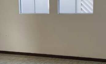 Imagem 2: Casa 8 cômodos Mairinque - Terras de São José