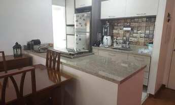 Imagem 4: Apartamento-Padrao-para-Venda-em-Agua-Branca-Sao-Paulo-SP