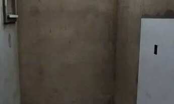 Imagem 7: Apartamento com 2 dormitórios à venda, 76 m² por R$ 400.000,00 - Casa Branca - Santo André