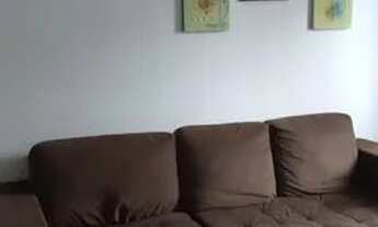 Imagem 3: Aluguel Anual Apartamento com 1 dormitório